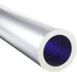 BetterPipe Eristetty kanava -3, 3m, eri kokoja Clearance