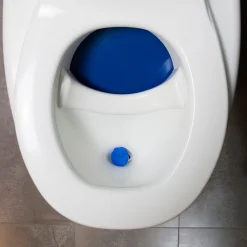 Separett Erotteleva käymälä Villa 12/230V Outlet