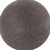 Eco Body Fasciapallo 10cm, musta