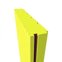 CW-300 kellarin seinälevy 100mm 4.32m2/pak - Finnfoam Best