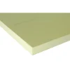 Finnfoam FI-300 suora 30mm 15m2/pak Best