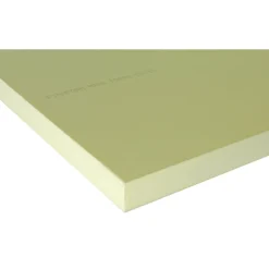 Finnfoam FI-300 suora 70mm 7.5m2/pak Online