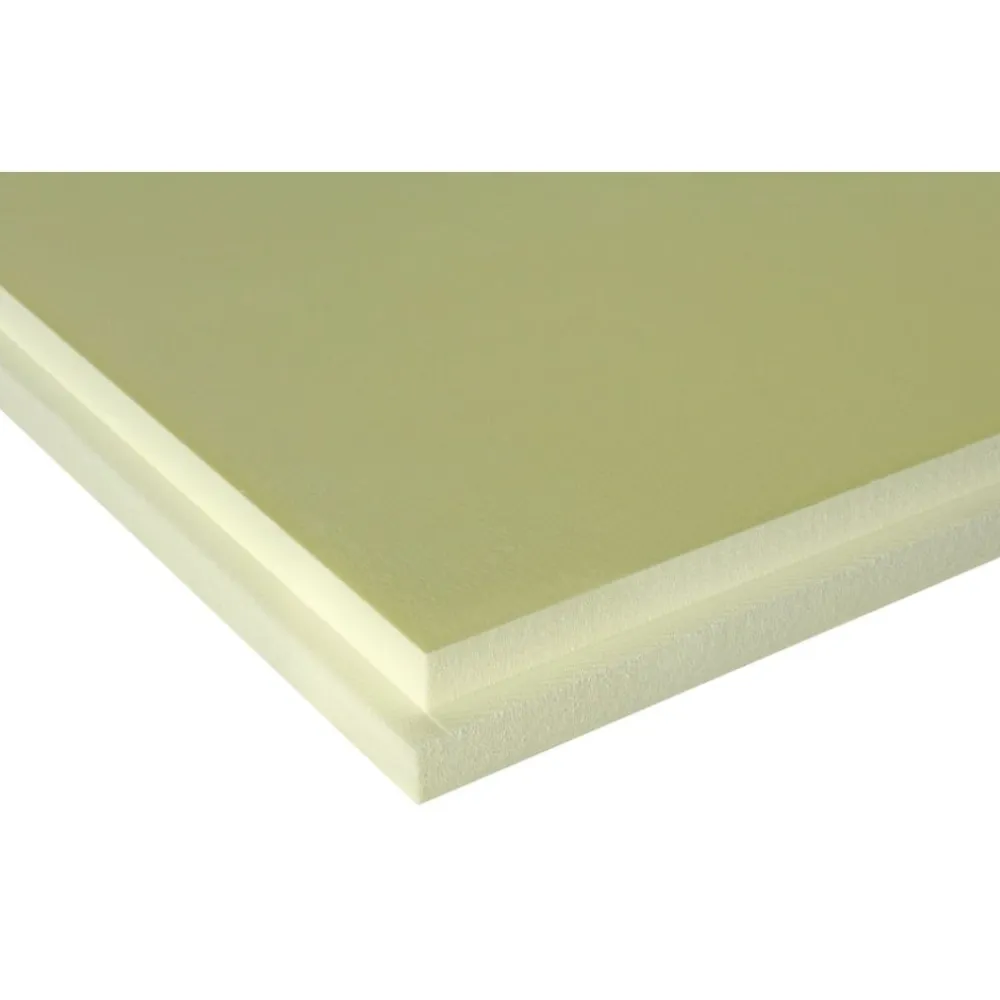 Finnfoam FL-300 puolipontattu 70mm 7.27m2/pak Best