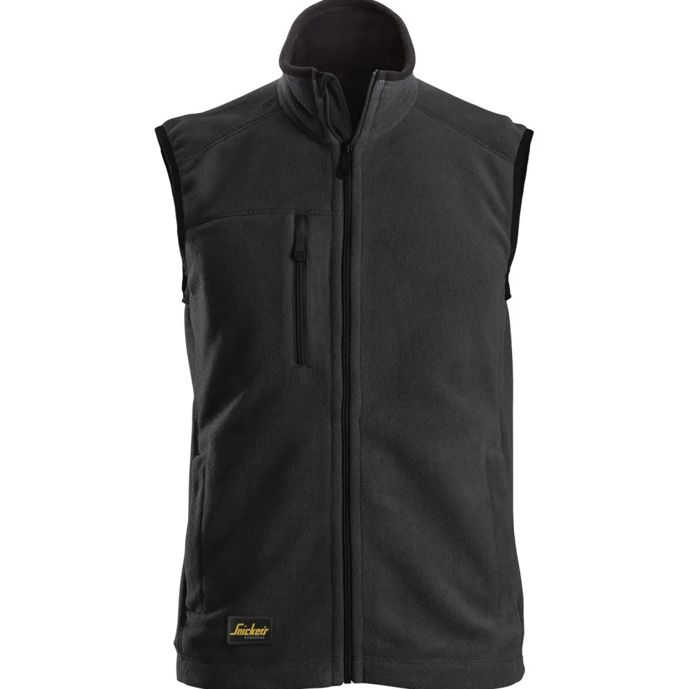 Feeceiivi AroundWork 8024 Poartec - Snickers Workwear Outlet