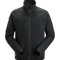 Snickers Workwear Feecetakki 8020 AroundWork Poartec Thera Pro Hot
