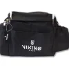 Viking Discs Frisbeegolflaukku Cooler Sack XL Outlet