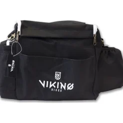 Viking Discs Frisbeegolflaukku Cooler Sack XL Outlet