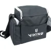 Viking Discs Frisbeegolflaukku Ground Sack Hot