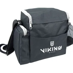 Viking Discs Frisbeegolflaukku Ground Sack Hot
