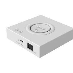 Gateway Ally Zigbee langaton ohjaus - Danfoss Sale
