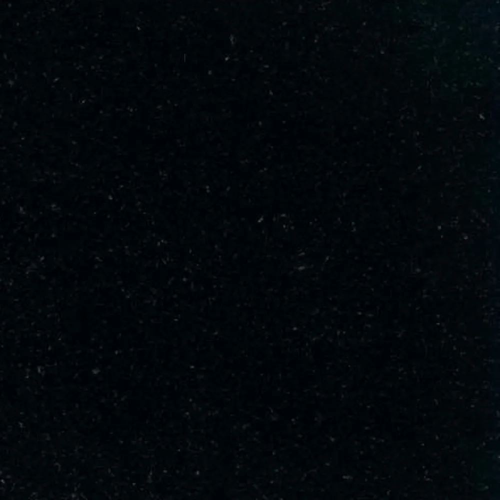 Majakivi Graniittilaatta sisustus Absolut Black Musta 30x30 cm New