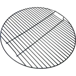 Landmann Grillausritilä Ball of Fire tulisijaan Ø69,5 cm Hot