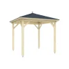 Grillikatos Cabrera, 7.8m² - Tene Online
