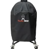 Grillin suojapeite Maxi - Kamado Sumo Clearance