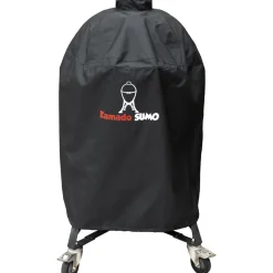 Grillin suojapeite Maxi - Kamado Sumo Clearance