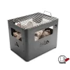 Tiileri Grilli Beer box Best