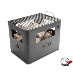 Tiileri Grilli Beer box Best