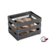 Grilli Crate - Tiileri