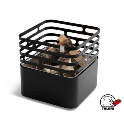 Grilli Cube - Tiileri
