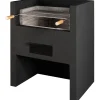 Grilli Louisiana - Tiileri Clearance