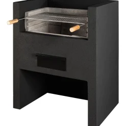 Grilli Louisiana - Tiileri Clearance