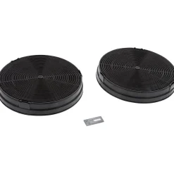 Electrolux Hajunpoisto-aktiivihiilisuodatin liesituulettimeen MCFF62ST Clearance