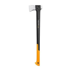 Halkaisukirves X-series X32 - L - Fiskars Discount