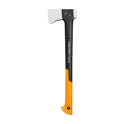 Fiskars Halkaisukirves X-series X24 - M Outlet