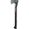Gardena Halkaisukirves 1400A 60 cm 1400 g Outlet