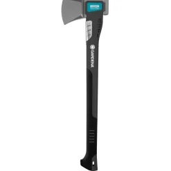 Gardena Halkaisukirves 1600S 60 cm Outlet