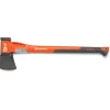 Halkaisukirves S2800 - Husqvarna