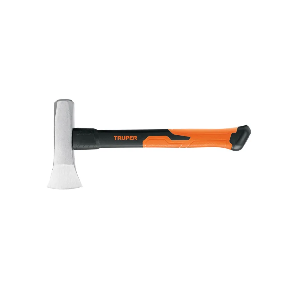 Truper Halkomakirves , 1400 g, 39 cm Best