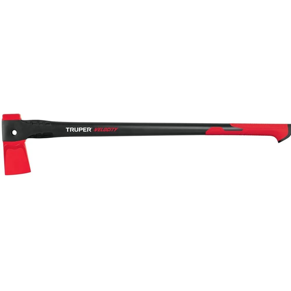 Halkomakirves , 1800 g, 91 cm - Truper Online