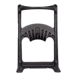 Halkomakone King - Kindling Cracker Sale