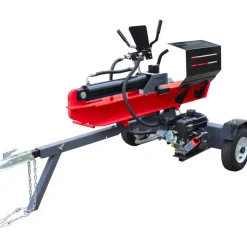 Halkomakone ATV 28T - Timco New