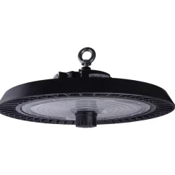 Hallivalaisin Keo, 100/80/60W, IP44, liiketunnistimella - Megaman Discount