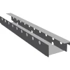 Harjan tiivistyslista Progantti 475 mm - Weckman Discount