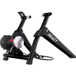 React Harjoitusvastus 200 Discount