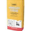 Harkkolaasti Lakka M100/500, 20kg - Lakka Rakennustuotteet Online