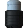IISI Harmaavesipuhdistamo H6 Best
