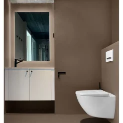 Hartsipinnoite Toscana, kuivat tilat - Belle Arti Clearance