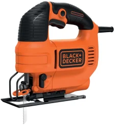 Heiluripistosaha KS701PEK 520W - BLACK+DECKER Sale
