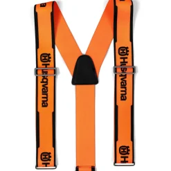 Henkselit Arborist - Husqvarna Clearance