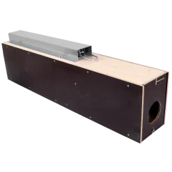 5etta Hetitappava minkkiloukku S11 Outlet