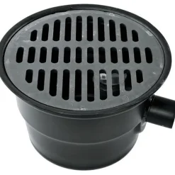 Hiekanerotin 40 LK - Uponor Hot