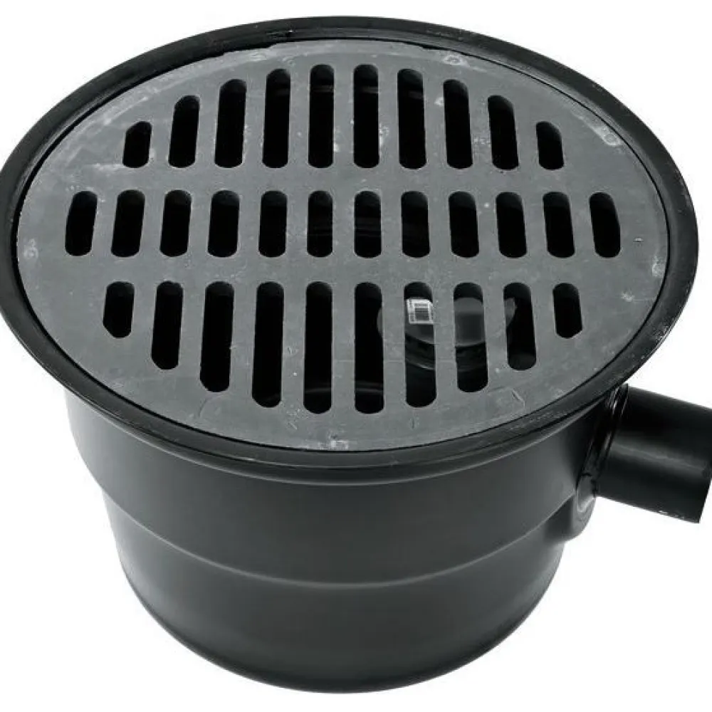 Hiekanerotin 40 LK - Uponor Hot