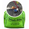 Siisti Piha Hiekkalaatikkohiekka 0-4mm eri kokoja Discount