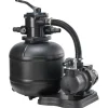Hiekkasuodatinjärjestelmä Pro Classic 400 450 W - Swim & Fun Online