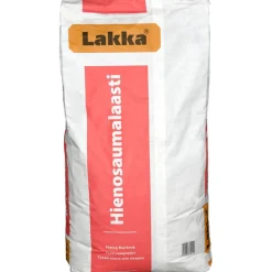 Hienosaumalaasti Lakka 500kg - Lakka Rakennustuotteet Sale