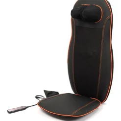Lykke Hierontaistuin Shiatsu Premium Clearance